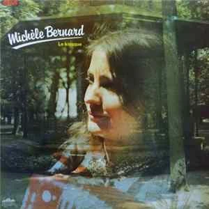 🎼 Michèle Bernard - Le Kiosque Album