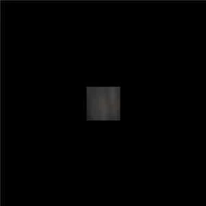 🎼 Marc Behrens / Francisco López - A Szellem Álma Album