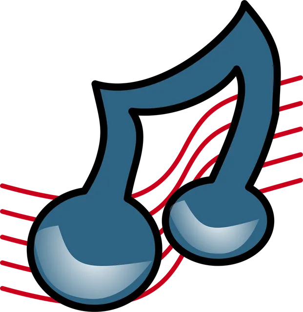 🎼 Paola & Chiara - Viva El Amor! (Remixes By The Rapino Brothers) Album