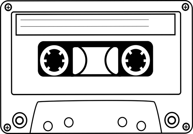 🎼 dNte - Mystic Album