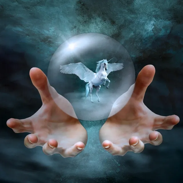 🎼 Eve Angeli & A1 - Nos Différences - Caught In The Middle Album
