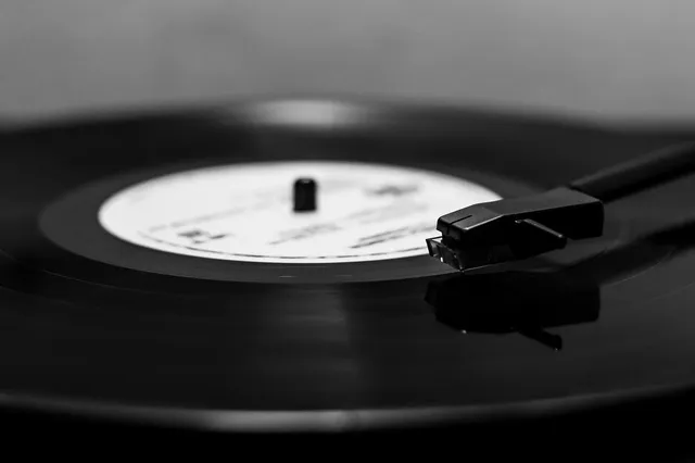 🎼 James P. Johnson / Scott Joplin - Ragtime Back To Back Album