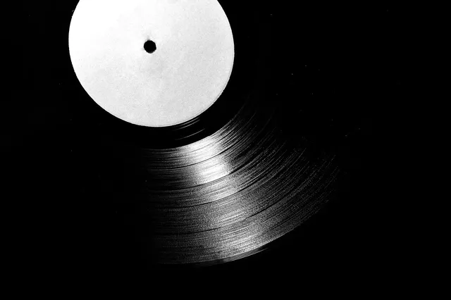 🎼 DJ Mendez - Is That OK? Album