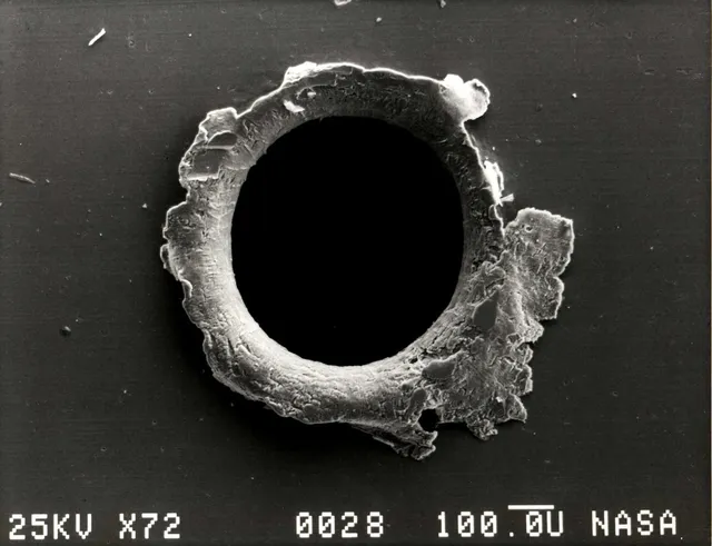 🎼 Favorite Atomic Hero - Space Junk Album