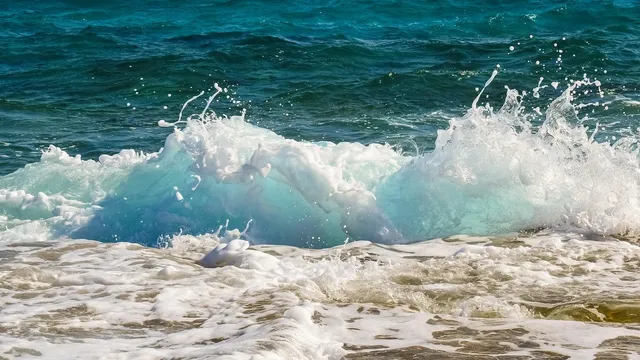 🎼 Liquid Soul - Hypnotic Energy Album