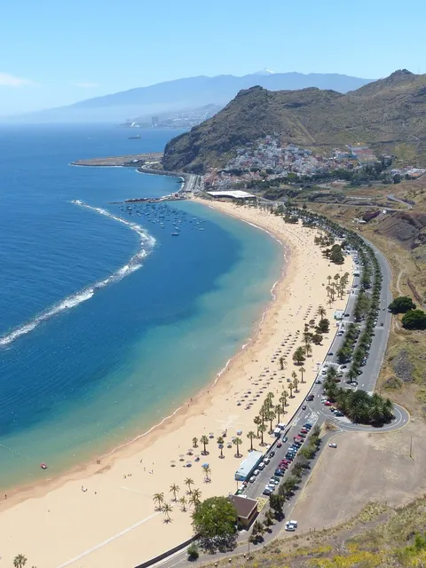 🎼 Teresa Rabal - Que Lío Lía Album