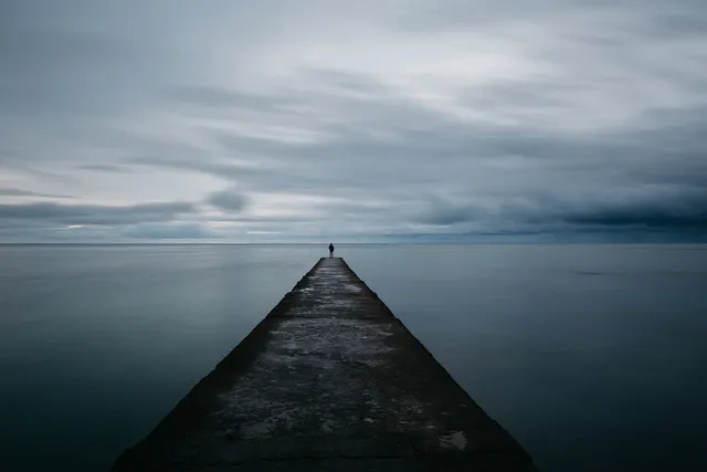 🎼 Armin van Buuren Featuring Lauren Evans - Alone (Thomas Newson Remix) Album