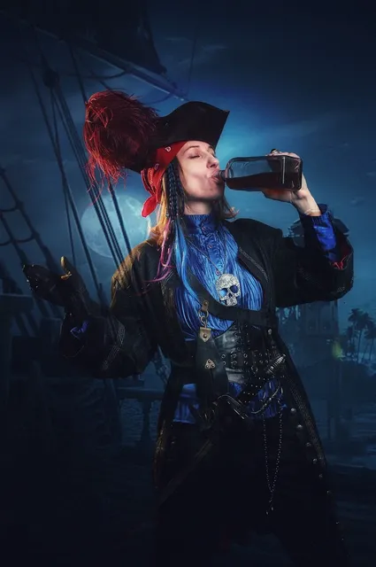 🎼 Captain Jack - Another One Bites The Dust Album