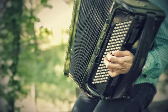 🎼 Alfredo Rodríguez , Pedrito Martinez - Duologue Album