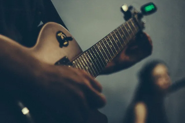 🎼 Eddy Arnold The Tennessee Plowboy And His Guitar - It Makes No Difference Now Album